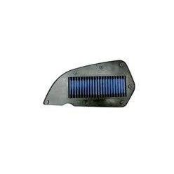 Simota Motorbike Panel Filter OKY-0313