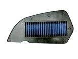 Simota Motorbike Panel Filter OKY-0313