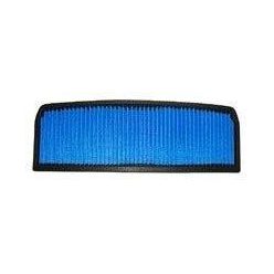 Simota Motorbike Panel Filter OMV-1008