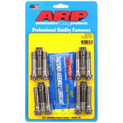   ARP Rod Bolt Kit for ARP BMW 3.0L E36 M3 (S50B30, S50B32) / 3.2L E46 M3 (S54B32) M10x45mm - 201-6102