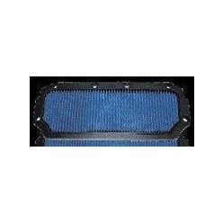 Simota Motorbike Panel Filter OMV-1009