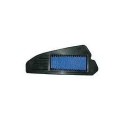 Simota Motorbike Panel Filter OP-VXR200