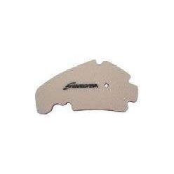 Simota Motorbike Panel Filter OPG-0128