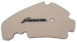 Simota Motorbike Panel Filter OPG-0128