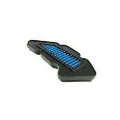 Simota Motorbike Panel Filter OSU-0121