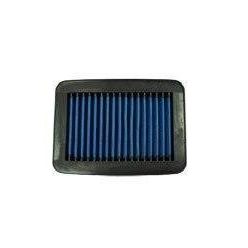 Simota Motorbike Panel Filter OSU-0600