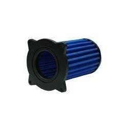 Simota Motorbike Panel Filter OSU-1402