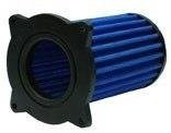 Simota Motorbike Panel Filter OSU-1402