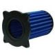 Simota Motorbike Panel Filter OSU-1402