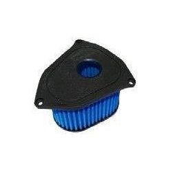 Simota Motorbike Panel Filter OSU-1598
