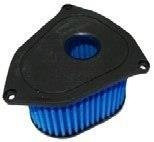 Simota Motorbike Panel Filter OSU-1598