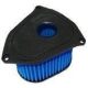 Simota Motorbike Panel Filter OSU-1598