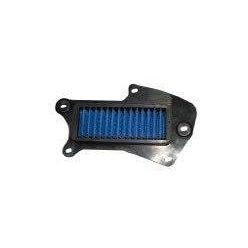 Simota Motorbike Panel Filter OSU-1806