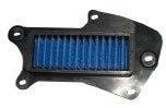 Simota Motorbike Panel Filter OSU-1806
