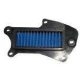 Simota Motorbike Panel Filter OSU-1806