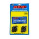 ARP Toyota Corolla (4AGE, M10) Flywheel Bot Kit - 203-2802