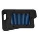 Simota Motorbike Panel Filter OSU-4007