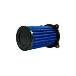 Simota Motorbike Panel Filter OSU-5589