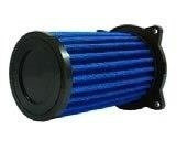 Simota Motorbike Panel Filter OSU-5589