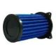 Simota Motorbike Panel Filter OSU-5589