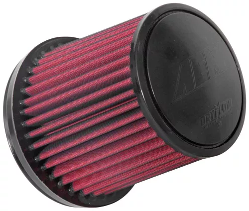21-1016DK AEM DryFlow Air Filter