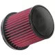21-1016DK AEM DryFlow Air Filter