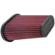 21-1017DK AEM DryFlow Air Filter