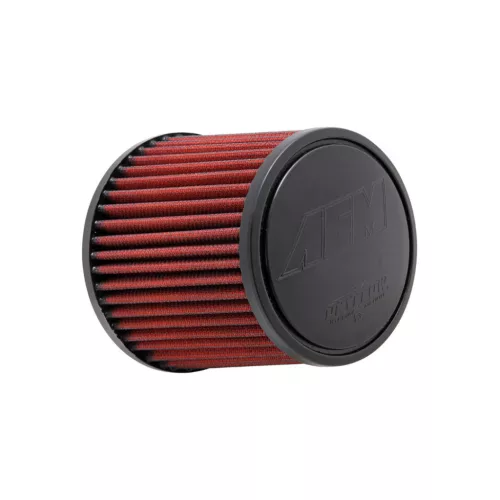 21-2011DK AEM DryFlow Air Filter
