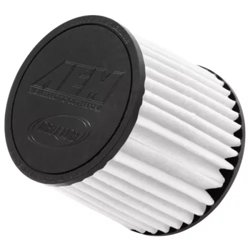 21-201BF AEM DryFlow Air Filter