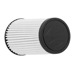 21-2029BF AEM DryFlow Air Filter