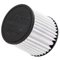 21-202BF AEM DryFlow Air Filter