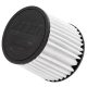 21-202BF AEM DryFlow Air Filter