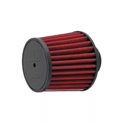 21-202D-HK AEM DryFlow Air Filter