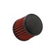 21-2031D-HK AEM DryFlow Air Filter