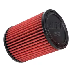 21-2036DK AEM DryFlow Air Filter