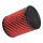 21-2036DK AEM DryFlow Air Filter