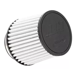 21-203BF AEM DryFlow Air Filter