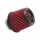 21-203D-XK Universal Race Dry Flow Clamp-On