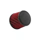 21-203D AEM DryFlow Air Filter