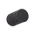 21-2049BF AEM DryFlow Air Filter