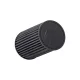 21-2049BF AEM DryFlow Air Filter