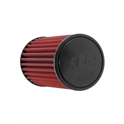 21-2049DK AEM DryFlow Air Filter