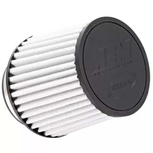 21-204BF AEM DryFlow Air Filter