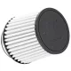 21-204BF AEM DryFlow Air Filter