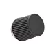 21-205BF AEM DryFlow Air Filter