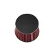21-2072DK AEM DryFlow Air Filter