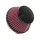 21-2093DK AEM DryFlow Air Filter