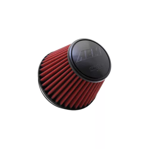 21-210EDK AEM AEM DryFlow Air Filter