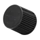 21-2110BF AEM AEM DryFlow Air Filter