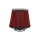 21-2258DK AEM DryFlow Air Filter